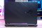 Asus ROG Strix G i5-9300H GTX1650(4GB) Ram8 SSD512 15.6 FHD 144Hz สเปคเกมมิ่ง มีไฟRGBสวยๆแบบจัดเต็ม เครื่องพร้อมใช้งาน ขายถูกเพียง 10,990.-
