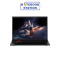 (สินค้ามือหนึ่งไม่แกะกล่อง)Acer Nitro Lite 16 IntelCore5-210H RTX3050(6GB) Ram16 SSD512GB จอ16นิ้ว WUXGA 180Hz เกมมิ่งรุ่นใหม่ จอสวยสเปคสูง เครื่องประกันศูนย์ยาวถึงปี2029 ราคาเพียง 21,990.-