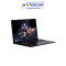 (สินค้ามือหนึ่งไม่แกะกล่อง)Acer Nitro Lite 16 IntelCore5-210H RTX3050(6GB) Ram16 SSD512GB จอ16นิ้ว WUXGA 180Hz เกมมิ่งรุ่นใหม่ จอสวยสเปคสูง เครื่องประกันศูนย์ยาวถึงปี2029 ราคาเพียง 21,990.-
