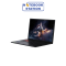 (สินค้ามือหนึ่งไม่แกะกล่อง)Acer Nitro Lite 16 IntelCore5-210H RTX3050(6GB) Ram16 SSD512GB จอ16นิ้ว WUXGA 180Hz เกมมิ่งรุ่นใหม่ จอสวยสเปคสูง เครื่องประกันศูนย์ยาวถึงปี2029 ราคาเพียง 21,990.-