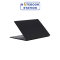 (สินค้ามือหนึ่งไม่แกะกล่อง)Acer Nitro Lite 16 IntelCore5-210H RTX3050(6GB) Ram16 SSD512GB จอ16นิ้ว WUXGA 180Hz เกมมิ่งรุ่นใหม่ จอสวยสเปคสูง เครื่องประกันศูนย์ยาวถึงปี2029 ราคาเพียง 21,990.-