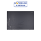 (สินค้ามือหนึ่งไม่แกะกล่อง)Acer Nitro Lite 16 IntelCore5-210H RTX3050(6GB) Ram16 SSD512GB จอ16นิ้ว WUXGA 180Hz เกมมิ่งรุ่นใหม่ จอสวยสเปคสูง เครื่องประกันศูนย์ยาวถึงปี2029 ราคาเพียง 21,990.-