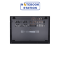(สินค้ามือหนึ่งไม่แกะกล่อง)Acer Nitro Lite 16 IntelCore5-210H RTX3050(6GB) Ram16 SSD512GB จอ16นิ้ว WUXGA 180Hz เกมมิ่งรุ่นใหม่ จอสวยสเปคสูง เครื่องประกันศูนย์ยาวถึงปี2029 ราคาเพียง 21,990.-