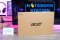(สินค้ามือหนึ่งไม่แกะกล่อง)Acer Nitro Lite 16 IntelCore5-210H RTX3050(6GB) Ram16 SSD512GB จอ16นิ้ว WUXGA 180Hz เกมมิ่งรุ่นใหม่ จอสวยสเปคสูง เครื่องประกันศูนย์ยาวถึงปี2029 ราคาเพียง 21,990.-