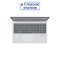 (สินค้ามือหนึ่งไม่แกะกล่อง)HP OmniBook 3 Ryzen(AI)7-350 Ram24 SSD512GB จอ15.6นิ้ว FHD IPS สายทำงานสเปคสูง เครื่องประกันศูนย์ยาวถึงปี2028 ราคาเพียง 21,990.-
