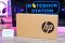 (สินค้ามือหนึ่งไม่แกะกล่อง)HP OmniBook 3 Ryzen(AI)7-350 Ram24 SSD512GB จอ15.6นิ้ว FHD IPS สายทำงานสเปคสูง เครื่องประกันศูนย์ยาวถึงปี2028 ราคาเพียง 21,990.-