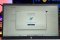 (สินค้ามือหนึ่งแกะกล่อง)HP OmniBook 3 Ryzen(AI)7-350 Ram24 SSD512GB จอ15.6นิ้ว FHD IPS สายทำงานสเปคสูง เครื่องประกันศูนย์ยาวถึงปี2028 ราคาเพียง 21,990.-(MS OFFICEแท้)