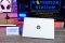 (สินค้ามือหนึ่งแกะกล่อง)HP OmniBook 3 Ryzen(AI)7-350 Ram24 SSD512GB จอ15.6นิ้ว FHD IPS สายทำงานสเปคสูง เครื่องประกันศูนย์ยาวถึงปี2028 ราคาเพียง 21,990.-(MS OFFICEแท้)