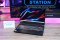 Acer Nitro 5 i5-12500H RTX3050Ti(4GB) RAM8 SSD512 จอ15.6 165Hz FHD สเปคสูง คีย์บอร์ดRGB เครื่องพร้อมใช้งาน ขายเพียง 18,990.-