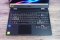 Acer Nitro 5 i5-12500H RTX3050Ti(4GB) RAM8 SSD512 จอ15.6 165Hz FHD สเปคสูง คีย์บอร์ดRGB เครื่องพร้อมใช้งาน ขายเพียง 18,990.-
