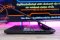 Acer Nitro 5 i5-12500H RTX3050Ti(4GB) RAM8 SSD512 จอ15.6 165Hz FHD สเปคสูง คีย์บอร์ดRGB เครื่องพร้อมใช้งาน ขายเพียง 18,990.-