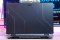 Acer Nitro 5 i5-12500H RTX3050Ti(4GB) RAM8 SSD512 จอ15.6 165Hz FHD สเปคสูง คีย์บอร์ดRGB เครื่องพร้อมใช้งาน ขายเพียง 18,990.-