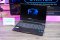 HP Victus Gaming 15 i5-13420H RTX2050(4GB) Ram16 SSD512GB จอ15.6 FHD 144Hz สเปคเกมมิ่ง คียบอร์ดไฟสีขาว ดีไซน์สวยเรียบหรู ดูทันสมัย ครบกล่องพร้อมประกันศูนย์2027 ราคาเพียง 17,900.-
