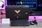 HP Victus Gaming 15 i5-13420H RTX2050(4GB) Ram16 SSD512GB จอ15.6 FHD 144Hz สเปคเกมมิ่ง คียบอร์ดไฟสีขาว ดีไซน์สวยเรียบหรู ดูทันสมัย ครบกล่องพร้อมประกันศูนย์2027 ราคาเพียง 17,900.-