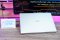 Acer Aspire 5 Ryzen5-5500U Ram8 SSD512 จอ15.6 FHD IPS สเปคดี ทำงานเก่ง ดีไซน์สวย คีย์บอร์ดไฟ ขายเพียง 8,990.-