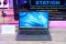 Acer Extensa i5-1235U Ram8 SSD256 จอ15.6 FHD สเปคทำงานทั่วไปประมวลผลไว ขายเพียง 12,490.- เครื่องพร้อมใช้งาน