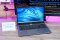 Acer Extensa i5-1235U Ram8 SSD256 จอ15.6 FHD สเปคทำงานทั่วไปประมวลผลไว ขายเพียง 12,490.- เครื่องพร้อมใช้งาน
