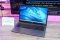 Acer Extensa i5-1235U Ram8 SSD256 จอ15.6 FHD สเปคทำงานทั่วไปประมวลผลไว ขายเพียง 12,490.- เครื่องพร้อมใช้งาน