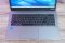 Acer Extensa i5-1235U Ram8 SSD256 จอ15.6 FHD สเปคทำงานทั่วไปประมวลผลไว ขายเพียง 12,490.- เครื่องพร้อมใช้งาน