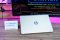HP 15s Ryzen7-5700U Ram16 SSD512 จอ15.6 FHD สเปคทำงาน แป้นตัวเลขแยก เครื่องสวย ราคาเพียง 10,900.-