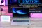 HP EliteBook 840 G11 (AI) รุ่นใหม่ IntelCoreUltra5-135H Ram32 SSD512 จอ14นิ้ว Full HD+ สเปคสูง มีAIBoost เครื่องสวยบางเบาพกพาสะดวก พร้อมประกันศูนย์2028 ขายเพียง 25,900.-