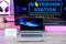 HP EliteBook 840 G11 (AI) รุ่นใหม่ IntelCoreUltra5-135H Ram32 SSD512 จอ14นิ้ว Full HD+ สเปคสูง มีAIBoost เครื่องสวยบางเบาพกพาสะดวก พร้อมประกันศูนย์2028 ขายเพียง 25,900.-