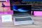 HP EliteBook 840 G11 (AI) รุ่นใหม่ IntelCoreUltra5-135H Ram32 SSD512 จอ14นิ้ว Full HD+ สเปคสูง มีAIBoost เครื่องสวยบางเบาพกพาสะดวก พร้อมประกันศูนย์2028 ขายเพียง 25,900.-