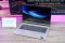 HP EliteBook 840 G11 (AI) รุ่นใหม่ IntelCoreUltra5-135H Ram32 SSD512 จอ14นิ้ว Full HD+ สเปคสูง มีAIBoost เครื่องสวยบางเบาพกพาสะดวก พร้อมประกันศูนย์2028 ขายเพียง 25,900.-