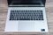HP EliteBook 840 G11 (AI) รุ่นใหม่ IntelCoreUltra5-135H Ram32 SSD512 จอ14นิ้ว Full HD+ สเปคสูง มีAIBoost เครื่องสวยบางเบาพกพาสะดวก พร้อมประกันศูนย์2028 ขายเพียง 25,900.-