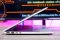 HP EliteBook 840 G11 (AI) รุ่นใหม่ IntelCoreUltra5-135H Ram32 SSD512 จอ14นิ้ว Full HD+ สเปคสูง มีAIBoost เครื่องสวยบางเบาพกพาสะดวก พร้อมประกันศูนย์2028 ขายเพียง 25,900.-