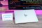 HP EliteBook 840 G11 (AI) รุ่นใหม่ IntelCoreUltra5-135H Ram32 SSD512 จอ14นิ้ว Full HD+ สเปคสูง มีAIBoost เครื่องสวยบางเบาพกพาสะดวก พร้อมประกันศูนย์2028 ขายเพียง 25,900.-