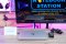 HP EliteBook 840 G11 (AI) รุ่นใหม่ IntelCoreUltra5-135H Ram32 SSD512 จอ14นิ้ว Full HD+ สเปคสูง มีAIBoost เครื่องสวยบางเบาพกพาสะดวก พร้อมประกันศูนย์2028 ขายเพียง 25,900.-