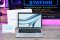 APPLE Macbook Air 13 (2020) M1 Ram8 SSD256 จอ13.3นิ้ว ความชัดระดับ2k รอบชาร์จ112ครั้ง สุขภาพแบตปกติ อุปกรณ์แท้ครบกล่องรีเซ็ตพร้อมใช้งานราคาเพียง 14,990.-เท่านั้น