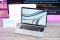 APPLE Macbook Air 13 (2020) M1 Ram8 SSD256 จอ13.3นิ้ว ความชัดระดับ2k รอบชาร์จ112ครั้ง สุขภาพแบตปกติ อุปกรณ์แท้ครบกล่องรีเซ็ตพร้อมใช้งานราคาเพียง 14,990.-เท่านั้น