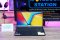 Asus Vivobook 15 i5-13420H Ram16 SSD512 จอ15.6 FHD IPS สเปคสูง ดีไซน์เรียบหรู เบาบาง เครื่องสวยมีประกันศูนย์ ขายเพียง 13,900.- (MS officeแท้)
