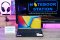 Asus Vivobook 15 i5-13420H Ram16 SSD512 จอ15.6 FHD IPS สเปคสูง ดีไซน์เรียบหรู เบาบาง เครื่องสวยมีประกันศูนย์ ขายเพียง 13,900.- (MS officeแท้)