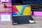Asus Vivobook 15 i5-13420H Ram16 SSD512 จอ15.6 FHD IPS สเปคสูง ดีไซน์เรียบหรู เบาบาง เครื่องสวยมีประกันศูนย์ ขายเพียง 13,900.- (MS officeแท้)
