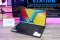 Asus Vivobook 15 i5-13420H Ram16 SSD512 จอ15.6 FHD IPS สเปคสูง ดีไซน์เรียบหรู เบาบาง เครื่องสวยมีประกันศูนย์ ขายเพียง 13,900.- (MS officeแท้)