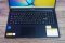 Asus Vivobook 15 i5-13420H Ram16 SSD512 จอ15.6 FHD IPS สเปคสูง ดีไซน์เรียบหรู เบาบาง เครื่องสวยมีประกันศูนย์ ขายเพียง 13,900.- (MS officeแท้)