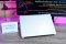 Acer Aspire 3 IntelPentiumSilverN6000 Ram4 SSD256GB จอ 14.0 HD สปคใช้งานทั่วไป เครื่องบางเบาเหมาะแก่การพกพา เครื่องพร้อมใช้งาน เพียง 5,800.-