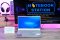 Dell Inspiron 5505 Ryzen7-4700U Ram8 SSD512 จอ15.6 Full HD สเปคดี เครื่องสวยบางเบา พร้อมใช้งาน ลดราคาจาก 8,990.- เหลือเพียง 7,990.-