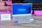 Dell Inspiron 5505 Ryzen7-4700U Ram8 SSD512 จอ15.6 Full HD สเปคดี เครื่องสวยบางเบา พร้อมใช้งาน ลดราคาจาก 8,990.- เหลือเพียง 7,990.-