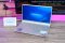 Dell Inspiron 5505 Ryzen7-4700U Ram8 SSD512 จอ15.6 Full HD สเปคดี เครื่องสวยบางเบา พร้อมใช้งาน ลดราคาจาก 8,990.- เหลือเพียง 7,990.-