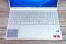 Dell Inspiron 5505 Ryzen7-4700U Ram8 SSD512 จอ15.6 Full HD สเปคดี เครื่องสวยบางเบา พร้อมใช้งาน ลดราคาจาก 8,990.- เหลือเพียง 7,990.-