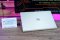 Dell Inspiron 5505 Ryzen7-4700U Ram8 SSD512 จอ15.6 Full HD สเปคดี เครื่องสวยบางเบา พร้อมใช้งาน ลดราคาจาก 8,990.- เหลือเพียง 7,990.-