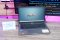 Asus X515EA i3-1115G4 Ram4 SSD512 จอ15.6 FHD สเปคทำงานเอกสาร ใช้งานทั่วไป ประมวลผลไว เครื่องพร้อมใช้งาน ลดราคาจาก 7,490.- เหลือเพียง 6,990.-