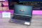Asus X515EA i3-1115G4 Ram4 SSD512 จอ15.6 FHD สเปคทำงานเอกสาร ใช้งานทั่วไป ประมวลผลไว เครื่องพร้อมใช้งาน ลดราคาจาก 7,490.- เหลือเพียง 6,990.-