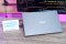 Asus X515EA i3-1115G4 Ram4 SSD512 จอ15.6 FHD สเปคทำงานเอกสาร ใช้งานทั่วไป ประมวลผลไว เครื่องพร้อมใช้งาน ลดราคาจาก 7,490.- เหลือเพียง 6,990.-