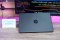 HP 15 AMD Athlon Silver 7120U Ram4 SSD256 จอ15.6 FHD สเปคทำงานทั่วไป หน้าจอใหญ่ ขายเพียง 5,900.-