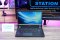 Acer TravelMate Ryzen3Pro-5450U Ram8 SSD256 จอ14 HD สเปคดี ทำงานเอกสาร ดูหนังฟังเพลง เครื่องพร้อมใช้งาน ขายถูกเพียง 6,490.- เท่านั้น